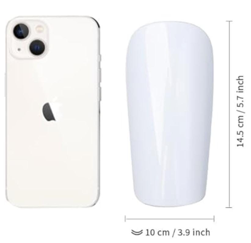 Custom Personalized Soccer Shin Guards – Add Your Own Photos, Team Logo, or Number – Perfect Gift for Players & Fans