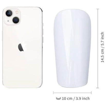 Custom Personalized Soccer Shin Guards – Add Your Own Photos, Team Logo, or Number – Perfect Gift for Players & Fans