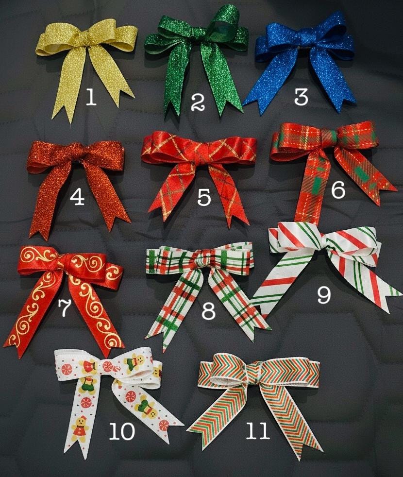 2025 Six Seven 67 Slang Ornament • Gen Alpha Christmas License Plate Ornament • Teen Trend Wood Engraved Gift • FREE SHIPPING